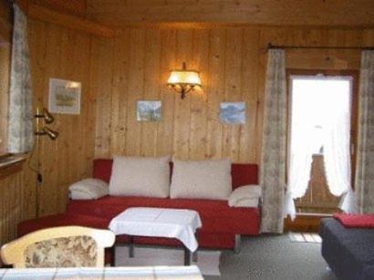 Landhaus Brigitta Innsbruck Szoba fotó