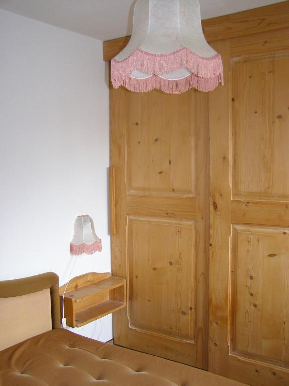 Landhaus Brigitta Innsbruck Kültér fotó
